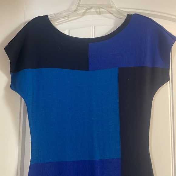 NWOT The Limited Dress - Picture 2 of 5